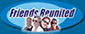 Friends Reunited